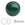 Beads Retail sales Round cabochon Preciosa Malachite 8mm (4)