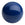 Beads Retail sales Lacquered Round Beads Preciosa Navy Blue 12mm (5)