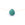 Beads Retail sales Pear drop bead pendant faceted Amazonite - 7.5x7mm-hole: 0.5mm (1)