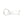 Beads wholesaler  - Fish pendant in Sterling silver - 7mm - Hole: 3mm (1)