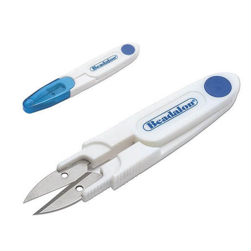 Buy Beadalon wire and cord cutter (1)