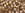 Beads wholesaler  - cc1810 - AIKO Toho 11/0 tube Antique Copper-Lined Crystal Rainbow (2g)