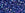 Beads wholesaler  - cc1843 - AIKO Toho Beads 11/0 tube Lavender-Lined Aqua Rainbow (2g)