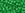 Beads wholesaler  - cc47D - AIKO Toho Beads 11/0 tube Opaque Shamrock (2g)
