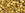 Beads wholesaler  - cc557 - AIKO Toho Beads 11/0 tube Galvanised Starlight (2g)