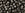 Beads wholesaler  - cc602 - AIKO Toho Beads 11/0 tube Galvanized Gray (2g)