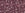 Beads Retail sales cc6- AIKO Toho Beads 11/0 tube Transparent Lt Amethyst (2g)