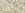 Beads wholesaler  - ccPF2100 - AIKO Toho Beads 11/0 tube PermaFinish Siver-Lined White(2g)