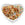 Beads Retail sales Toho Mix Beads At The Beach (10g)