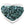 Beads Retail sales Toho Mix Beads Emerald Seas Mix (10g)