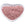 Beads wholesaler  - ccpf552 - Toho Seed Beads 15/0 Galvanized PF Sweet Blush Rose Gold (5g)
