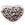 Beads Retail sales cc566 - Toho 3/0 Metallic Frosted Antique Silver seed beads (10g)