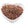 Beads Retail sales ccPF593 - Toho Seed Beads 8/0 Galvanized Almond PF (10g)