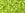 Beads Retail sales cc24 - Seed Beads Toho triangle 2.2mm Silver Lined Lime Green (10g)