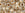 Beads Retail sales cc989 - perles de rocaille Toho 3/0 Gold-Lined Crystal (10g)