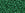 Beads Retail sales cc47H - Toho Beads 11/0 Round Opaque Pine Green (10g)