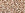 Beads Retail sales ccPF551 - Toho Beads 11/0 Round Galvanized Rose Gold (10gr)