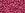 Beads wholesaler  - ccPF563 - Toho Seed Beads 11/0 Round Galvanized Orchid (10g)