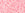 Beads wholesaler  - cc145 - Seed Beads Toho treasure 11/0 Celon Innocent Pink (5g)