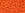 Beads wholesaler  - cc25 - Seed Beads Toho treasure 11/0 Trst Silver Lined Lt Siam Ruby (5g)