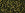 Beads Retail sales cc422 - Seed Beads Toho treasure 11/0 Dark Chocolate Bronze Gold Luster(5g)