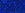 Beads wholesaler  - cc48F - Seed Beads Toho treasure 11/0 Opaque Frosted Navy-Blue (5g)