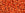 Beads wholesaler  - cc562 - Seed Beads Toho treasure 11/0 Galvanized Saffron (5g)
