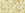 Beads Retail sales cc762 - Seed Beads Toho treasure 11/0 Opaque Matte Ivory (5g)