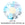 Beads wholesaler  - Hotfix FlatBack Preciosa Crystal AB pure TRANSPARENT - ss40-8.5mm (6)