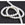Beads Retail sales Round bead natural white shell 6mm (1strand - 39cm)