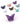 Beads Retail sales Carved Butterfly Pendant Amethyst - 17x16.5mm - Hole: 1mm (1)