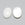 Beads Retail sales Oval cabochon white shell 18x13mm (1)