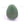 Beads Retail sales Pebble drop pendant Flat polished Aventurine 29x23x10mm (1)