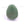 Beads wholesaler  - Pebble drop pendant Flat polished Aventurine 29x23x10mm (1)
