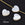 Beads wholesaler  - Shell heart bead 10.5x11mm - Hole: 0.7mm (3)