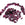 Beads Retail sales Garnet teardrop beads - sizes from 5 to 10mm (approximately 50 beads)