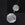 Beads Retail sales Quartz crystal bead carved pumpkin shape 12-14x11-12mm (1)