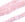 Beads Retail sales Heishi Beads Bicone Beads chips Rose Quartz 5mm, Hole 0.5mm, 33cm (1 strand)