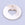 Beads wholesaler  - Shell pendant with hollow heart 25mm - Hole: 1.2mm (1)