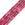 Beads wholesaler  - Faceted round pink tourmaline bead 3.5mm (1 Strand-38cm)