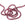 Beads Retail sales Chips Garnet 5-8mm - trou: 0,8mm (1-40cm)