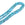 Beads Retail sales Amazonite faceted round beads 3.5mm - hole 0.6mm (1 Strand-39cm)