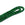 Beads Retail sales Green tinted jade faceted rondelle bead 5x3mm (1 strand-35cm)