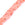 Beads wholesaler  - Pink Aventurine faceted round bead 2mm - 2.5mm (1 strand-40cm)