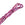 Beads wholesaler  - Faceted round bead Corundum Ruby 2.25mm (1 strand-38cm)