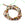 Beads wholesaler  - Round Beads Indian Agate 2mm - Hole: 0.5mm (1 Strand - 39cm)
