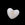 Beads wholesaler  - Shell heart-shaped pendant with engraved star - 19x17mm - Hole: 1.4mm (1)