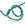 Beads wholesaler  - Oval rice bead magnesite Turquoise green dyed - 6x4mm - Hole: 1mm (1 strand) )
