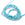Beads Retail sales Amazonite round bead 2mm - Hole: 0.5mm (1 strand)