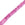 Beads wholesaler  - Faceted jade bead tinted old PARMA PINK 4x2.5mm - Hole: 1mm (1 strand-34cm)